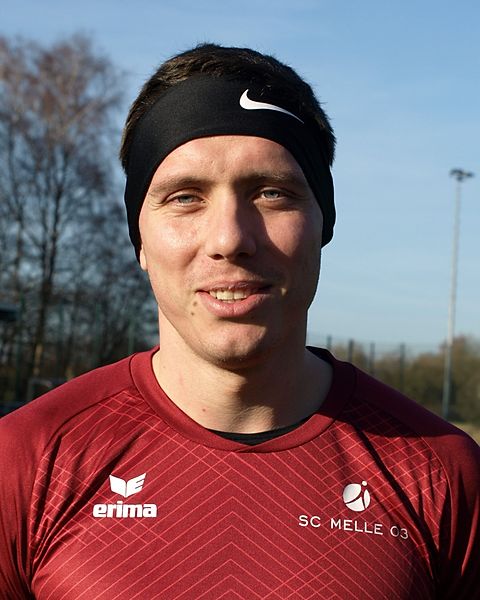 Foto: Detlev Drobeck