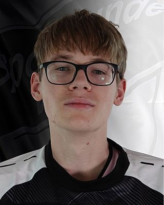 Mika Leonard Kockers