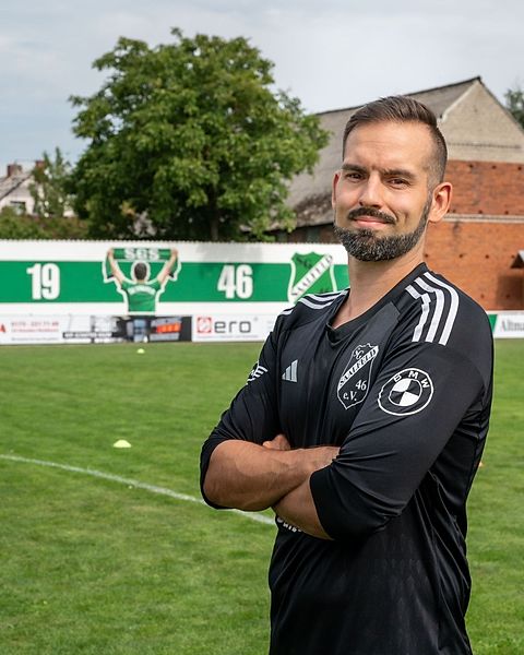 Foto: Jürgen Letzas