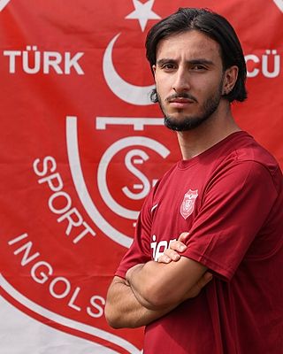Hasan Göktas