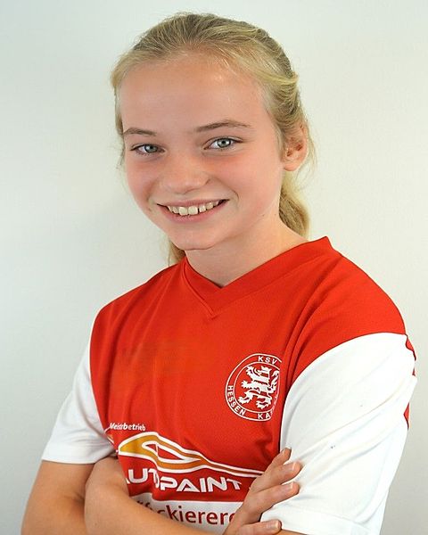 Foto: KSV Hessen Kassel