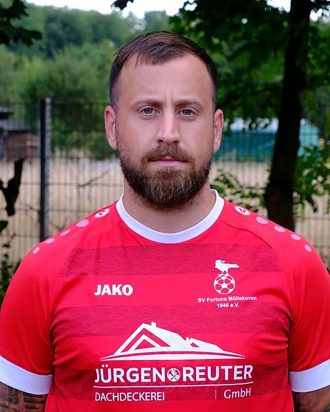 Foto: stefan.hahne@web.de