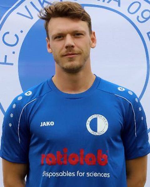 Foto: Sascha Eyßen