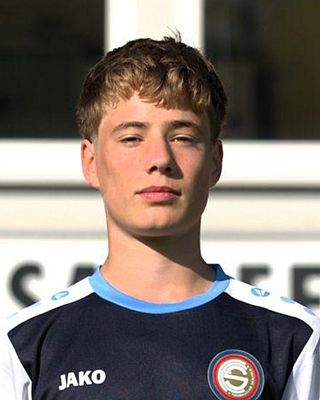 Kalle Klingsporn