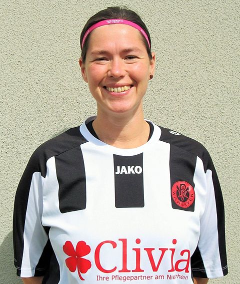 Foto: Karla Kunders