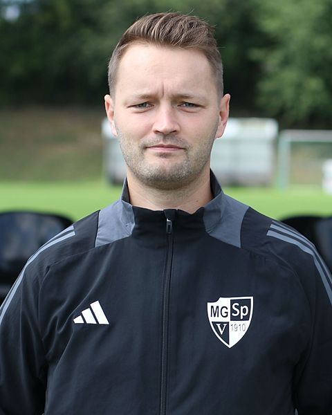 Foto: Marc Rüttgers