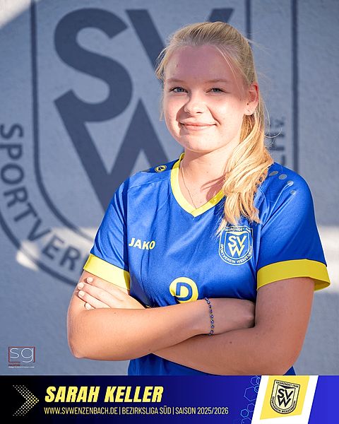 Foto: Stefan Glötzl