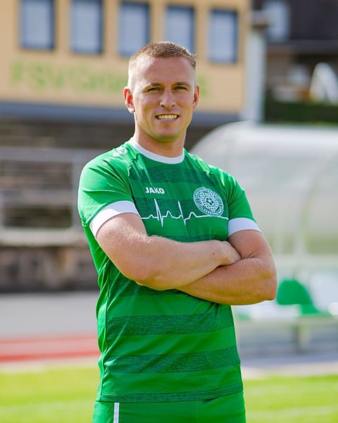 Foto: Christian Werner