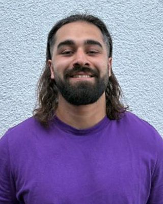 Mehmet Günes