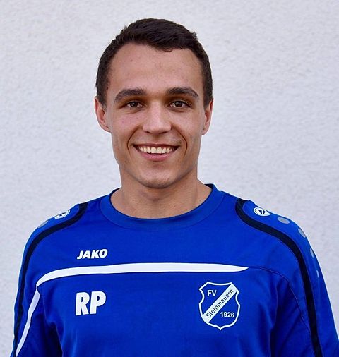Foto: Marvin Schütt