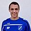 Ramon Peter