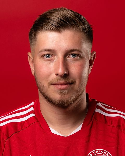 Foto: Lukas Brüggen
