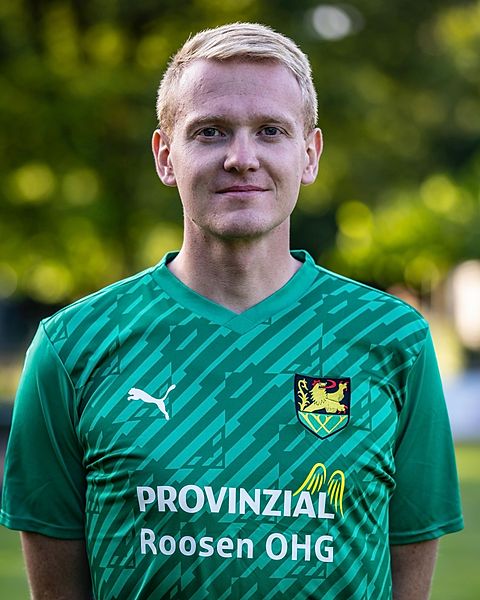 Foto: Christian Verheyen