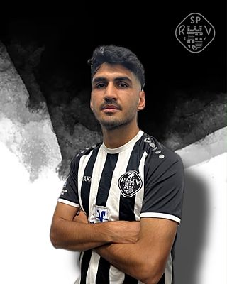 Daryoush Dilawari