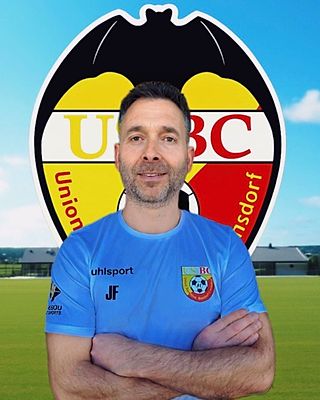 José Antunes Ferreira