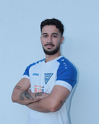Hozan Salihi