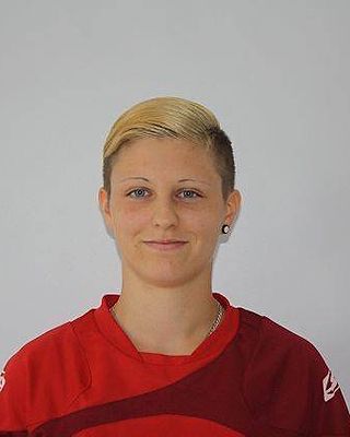 Janina Krägelius