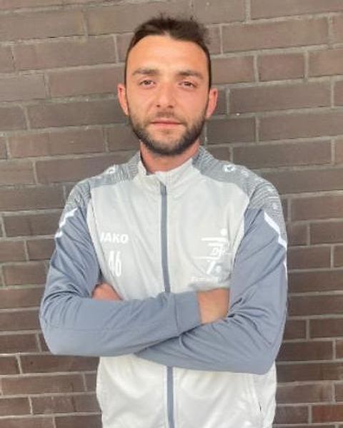 Foto: DJK Eintracht Borbeck e.V.