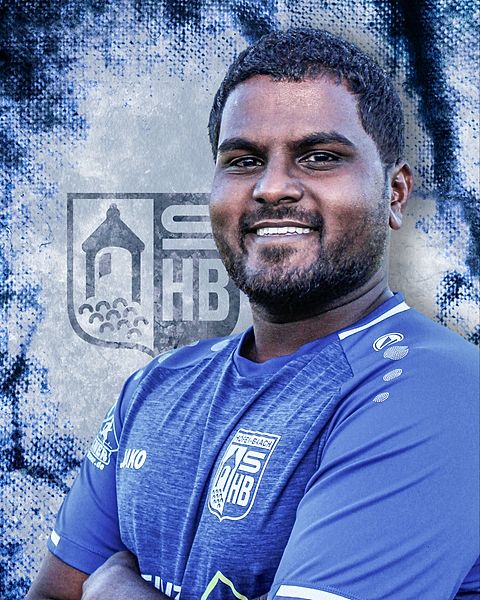 Foto: Alexander Rehlinger