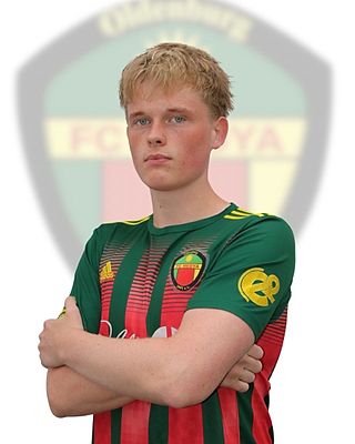 Simon Theuser
