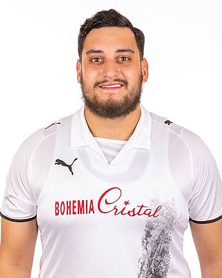 Erkut Fidan