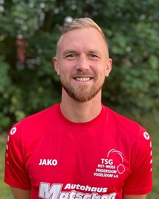 Ringo Kretzschmar