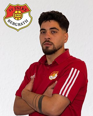 Koray Demirciler