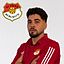Koray Demirciler