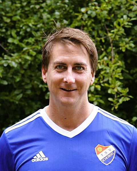 Foto: TSV Schiltberg