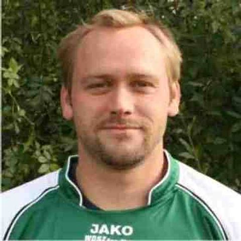 Foto: Marcus Funke