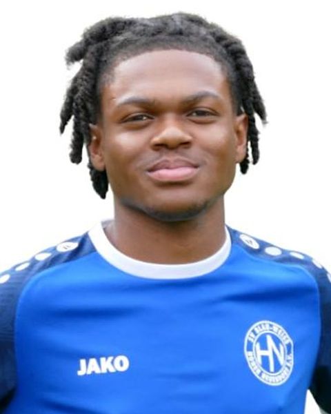 Foto: BW Hohen Neuendorf