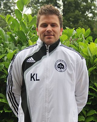 Kai-Uwe Langels