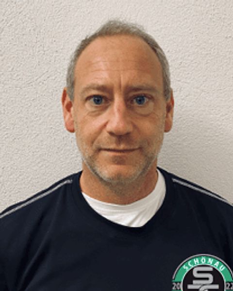 Foto: Carsten Steinle
