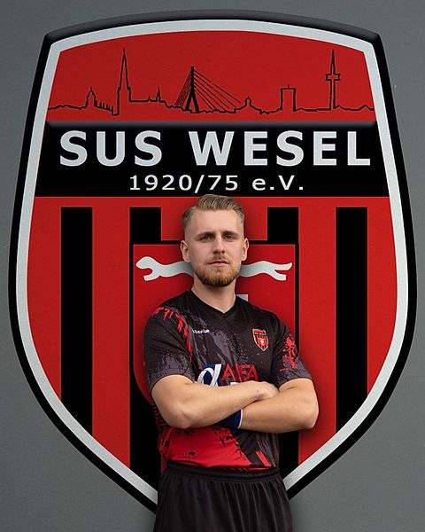 Foto: Oliver Kwoka