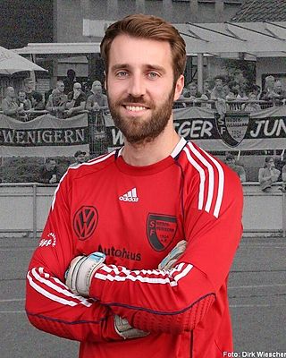 Julian David Hälker