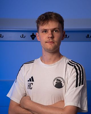 Clemens Heldrich