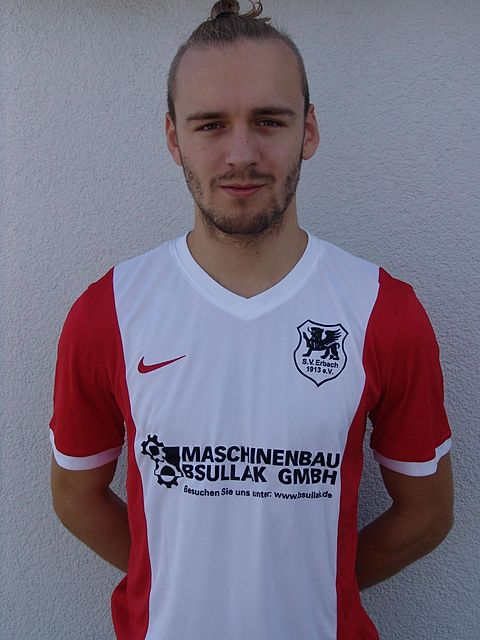 Foto: SV Erbach