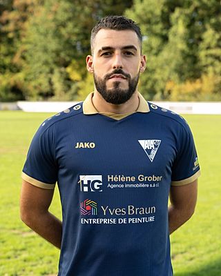 Leandro Vieira