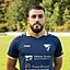 Leandro Vieira