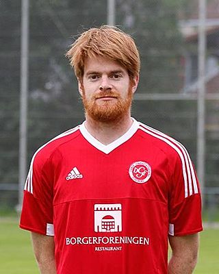 Bastian Altrogge