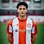 Emre Aksoy