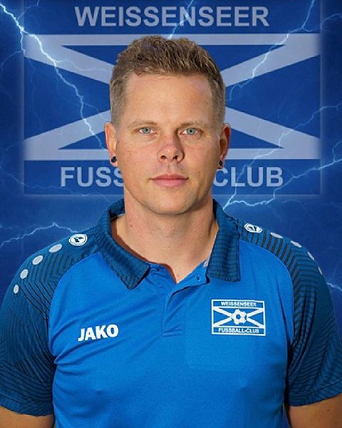 Foto: Kristian Christoph