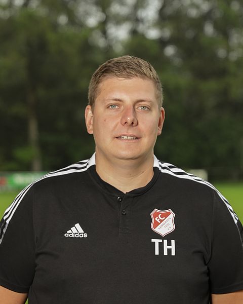 Foto: Svetlana Tietjen Fotografie (w