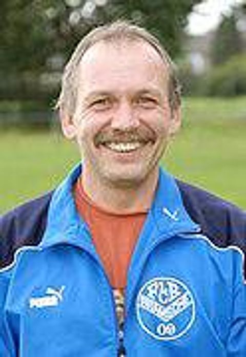 Foto: 1. FCR 09 Bramsche