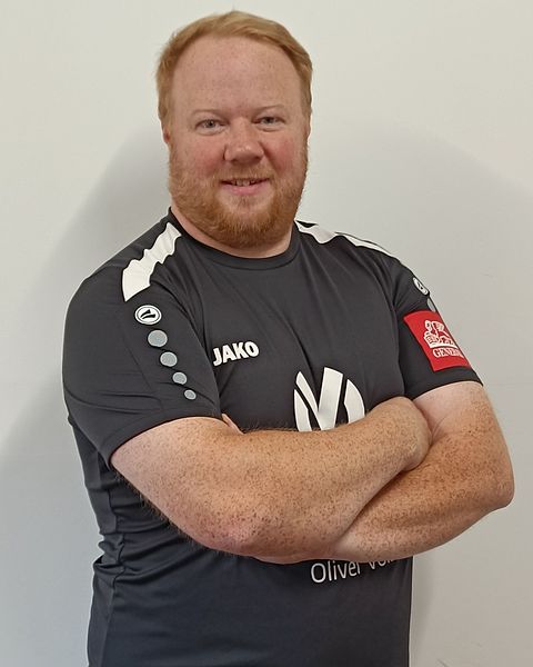 Foto: Felix