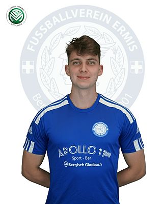 Petros Pechlivanidis