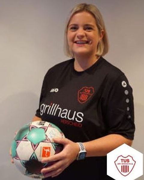 Foto: Fussball.de (Tus Herscheid)