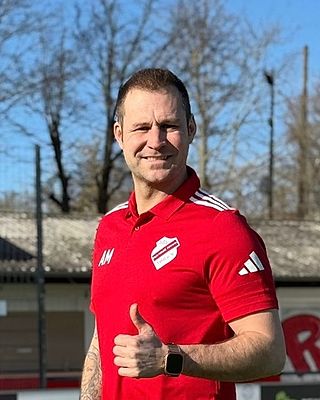 Andreas Moll