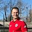 Andreas Moll