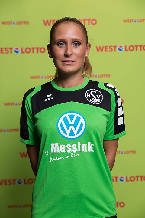 Foto: Team-Shooting